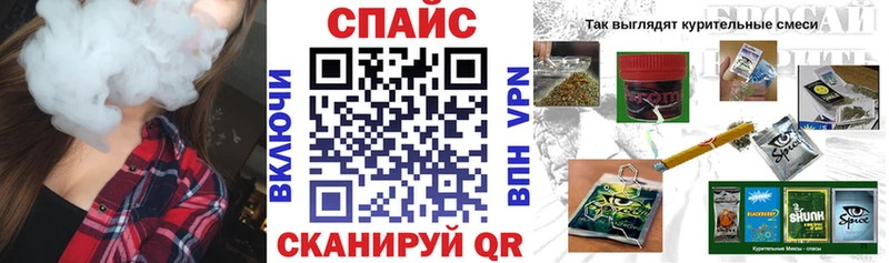 Бутират 99%  Пойковский 